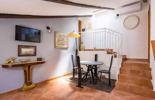 Alessios House by NapoliApartments - Photo 6