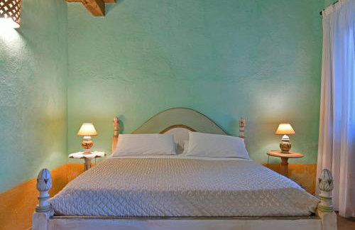 Terre Di Himera - Foto 63