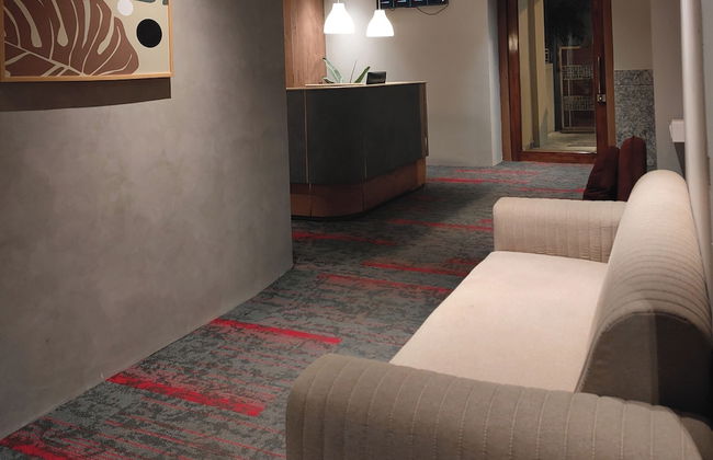 Dlite Rivera - Foto 4