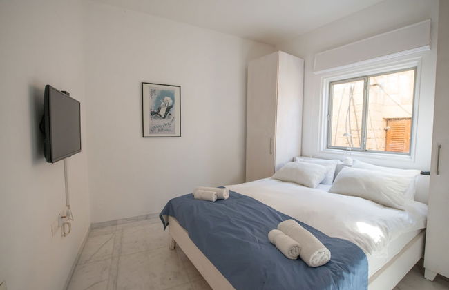 Casa Nova Luxury Penthouse - Foto 6