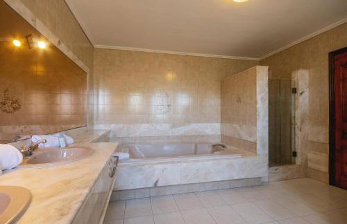 Adsubia 20 by Aguilarent - Foto 21