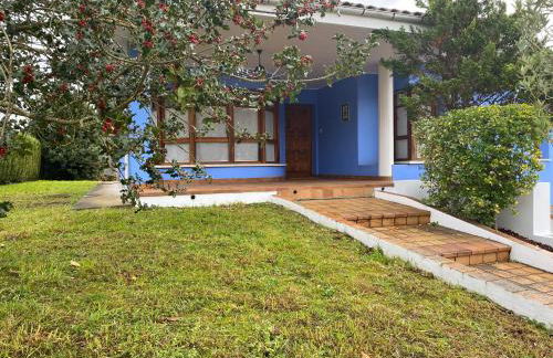 VILLA ACEBO - Foto 8