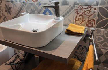 Minardi Apartments - Foto 26