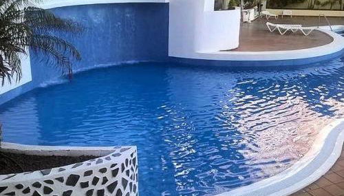 Golden Dreams & Perfect for you ***** - Foto 5