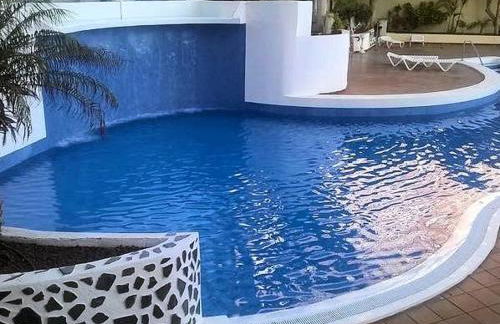 Golden Dreams & Perfect for you ***** - Foto 5