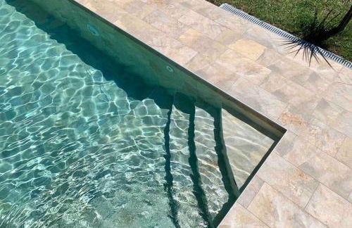 Casa Mira Tâmega - Foto 36