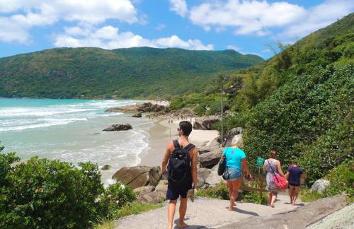 Vintage Apartments Florianópolis - Foto 53