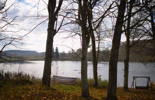 Park Wilkasy - Foto 59