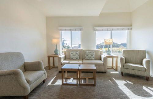 Wave Crest Resort - Foto 90