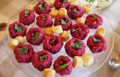 Akacjowe Zacisze - Foto 39