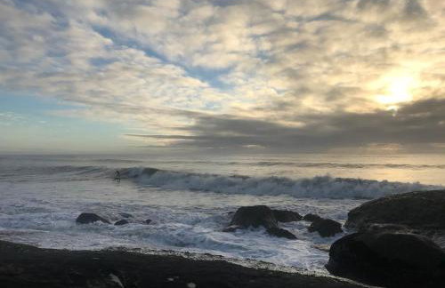 Casa da Praia - Rancho da Pedra - Foto 18