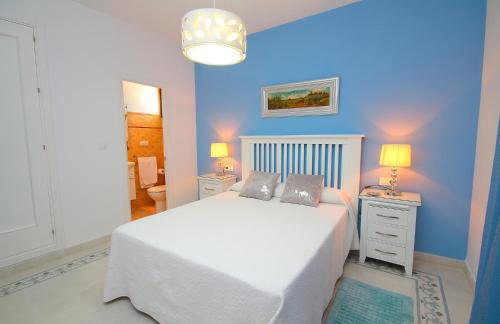 Chalet Los 20 Pilares - Foto 9