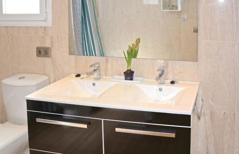 5 Bedroom Stunning Home In Lluchmajor - Foto 37