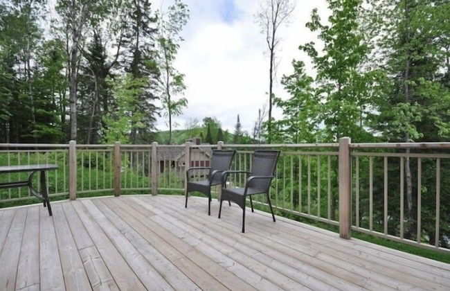 Rabaska - RVMT - Foto 26