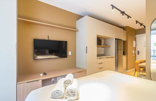 360 Paraiso - Foto 70