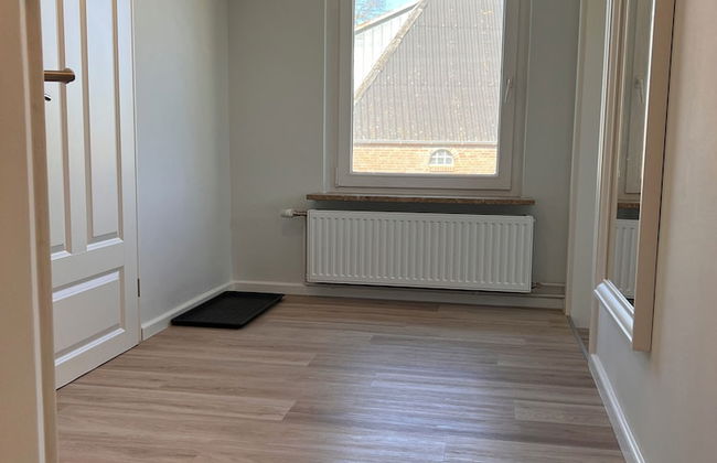 Schwalehof Gästewohnungen - Foto 30