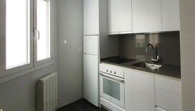 Corazón Gótico VUT-09-201 - Foto 3