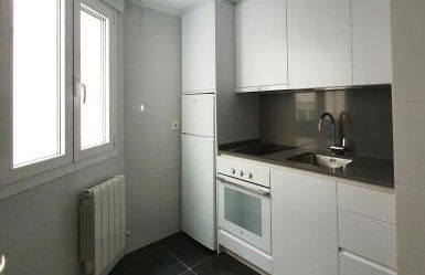 Corazón Gótico VUT-09-201 - Foto 3