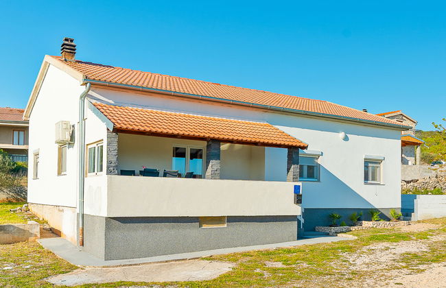 Angels Retreat - Foto 29