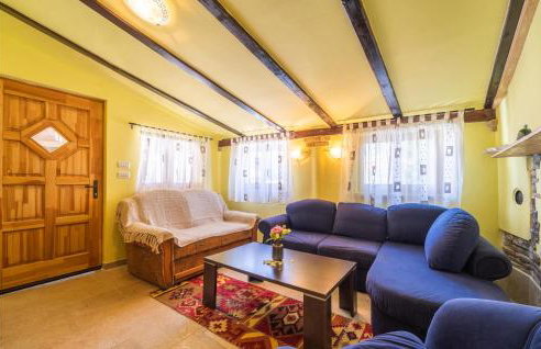 4 Bedroom Lovely Home In Veliki Vareski - Foto 4