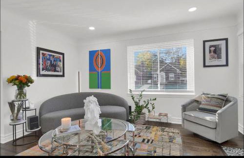 Art House Detroit - Photo 3