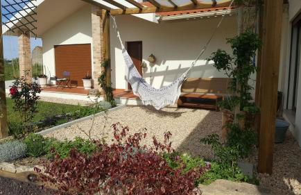 Casa Limonina - Foto 38