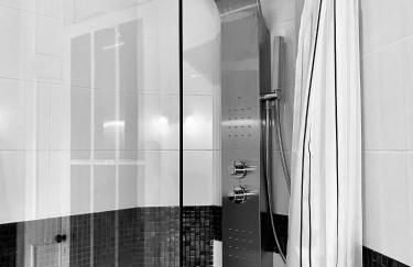 Romance au coeur de Bordeaux / Jardin Public - Foto 20