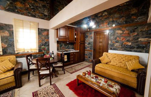 Eva Guesthouse - Foto 12