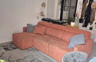 FLAT ISOLA - New Opening - Photo 19