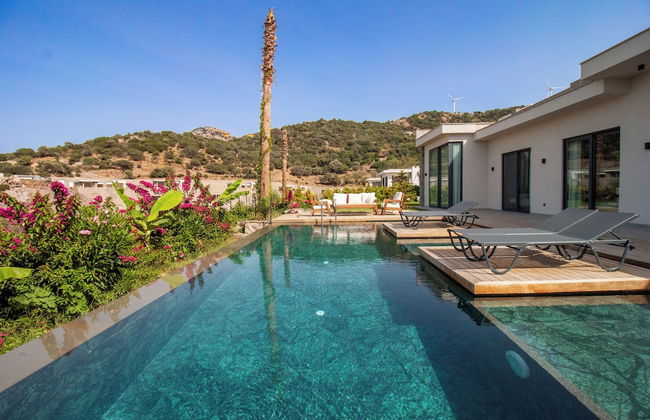 Villa Loca - Foto 25