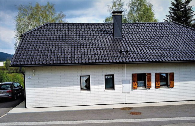 Haus Stadlau - Foto 59