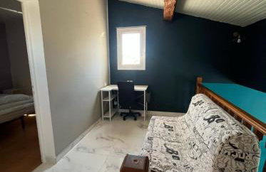 Maison 3chambres avec piscine - Foto 21
