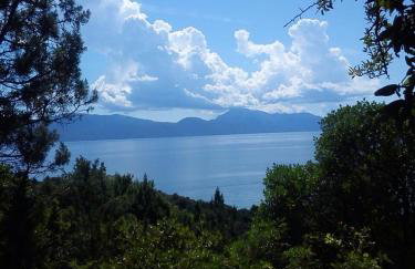 Studio Apartments Marra & Kech - Foto 25