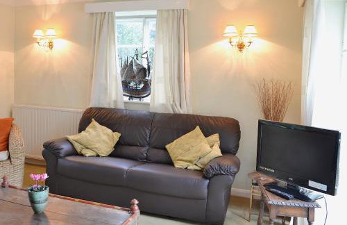 Apple Tree Cottage - Foto 7