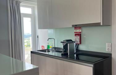 Casa do Vidoeiro - Foto 59