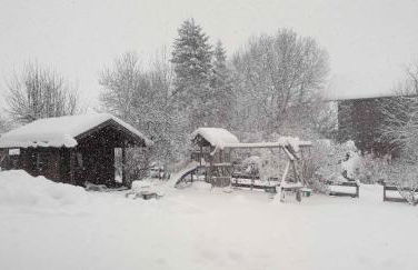 Veiter-Hof - Foto 77