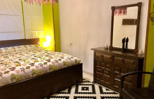 Stunning Sea View - Photo 33