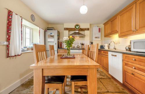 3 Bed in Weymouth oc-s33545 - Foto 8