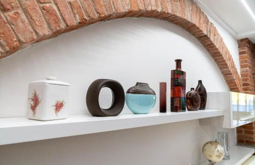 Casa a Roddi con vista sulle Colline - Foto 12