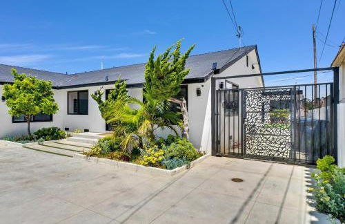 Luxury 4 bedroom villa - Foto 17