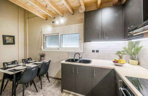 Kallistis Home - Foto 44