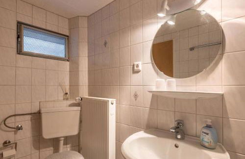 Ferienwohnung Grauer - Foto 10