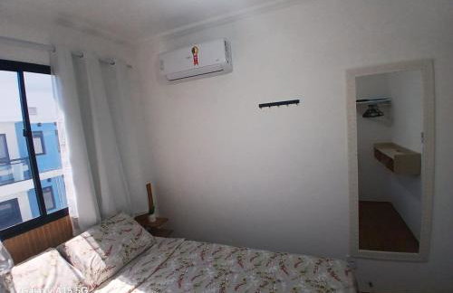 Apê do Ventura - Foto 33