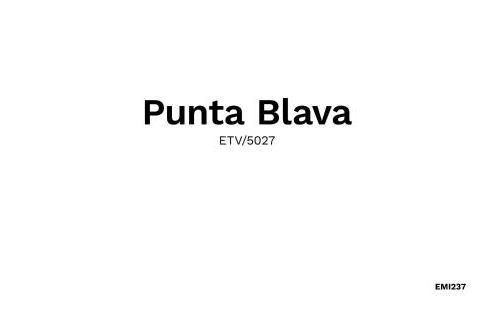 Punta Blava - Photo 33