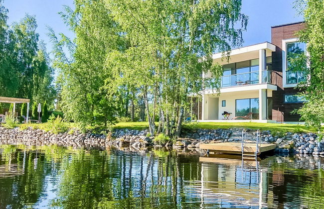 Villa marina - Foto 20