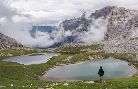 Penthouse I CIPRESSI - Foto 31