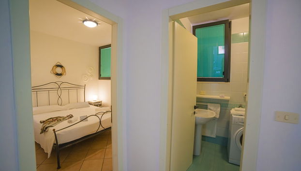 Apartment in Melendugno with garden - Foto 5