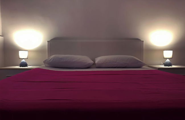 Marinella Casa Vacanze - Foto 8