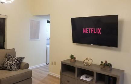 3648 Orlando Vacational Apartment - Foto 17