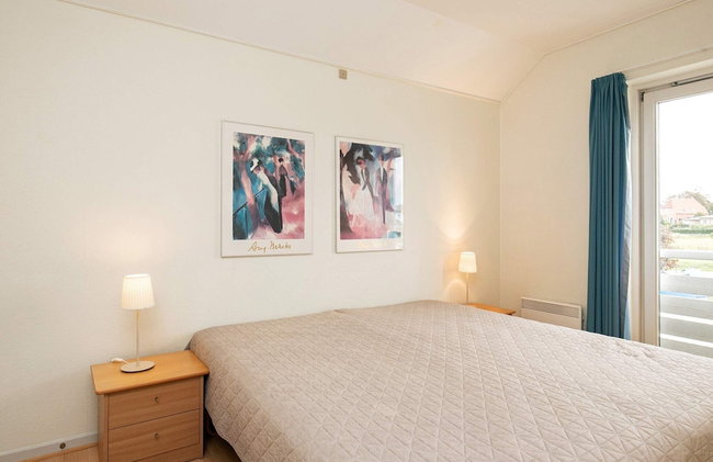 4 Star Holiday Home in Rudkobing - Photo 4